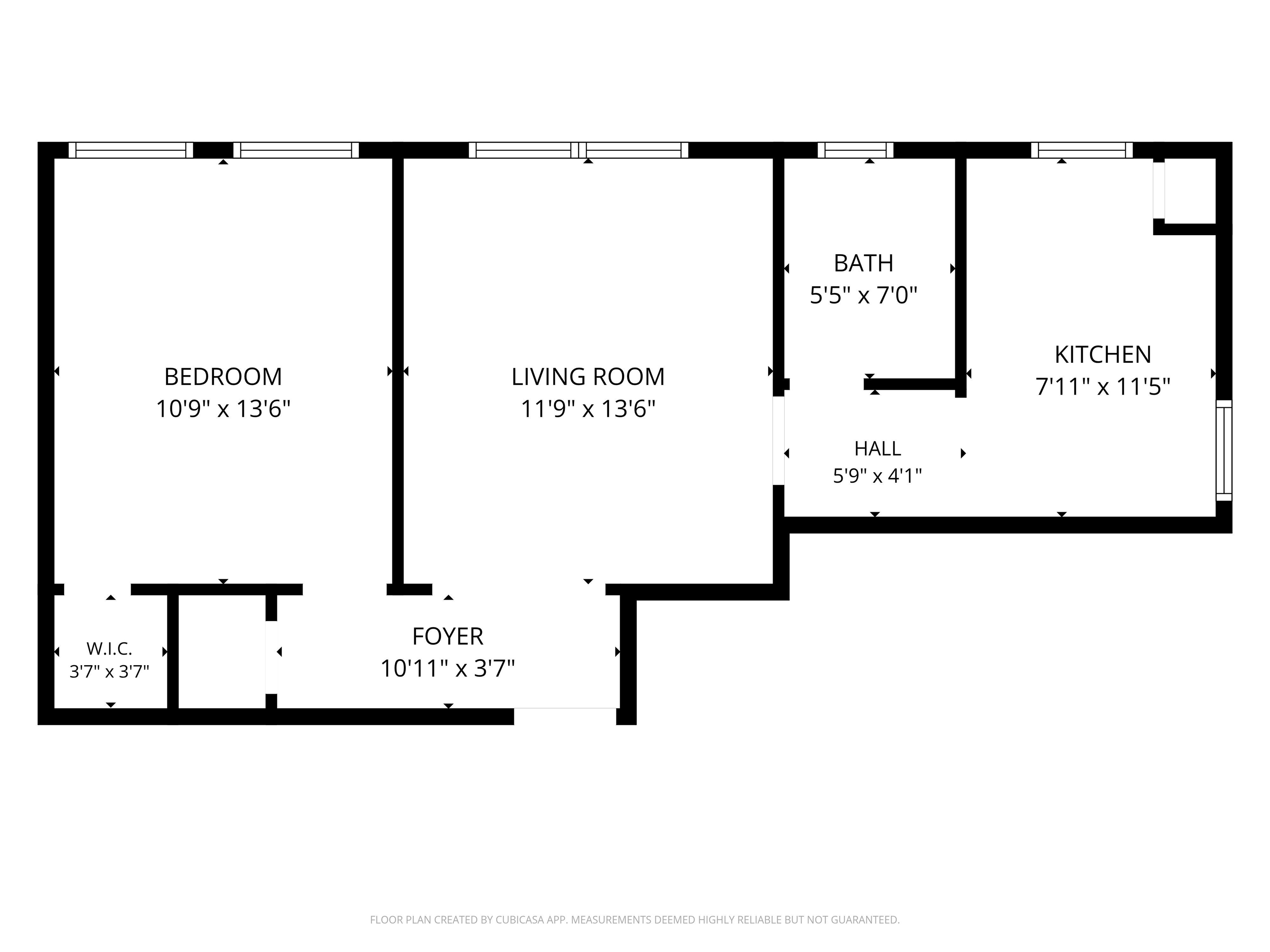 144 Old Bergen Rd D3 Property Photo 20