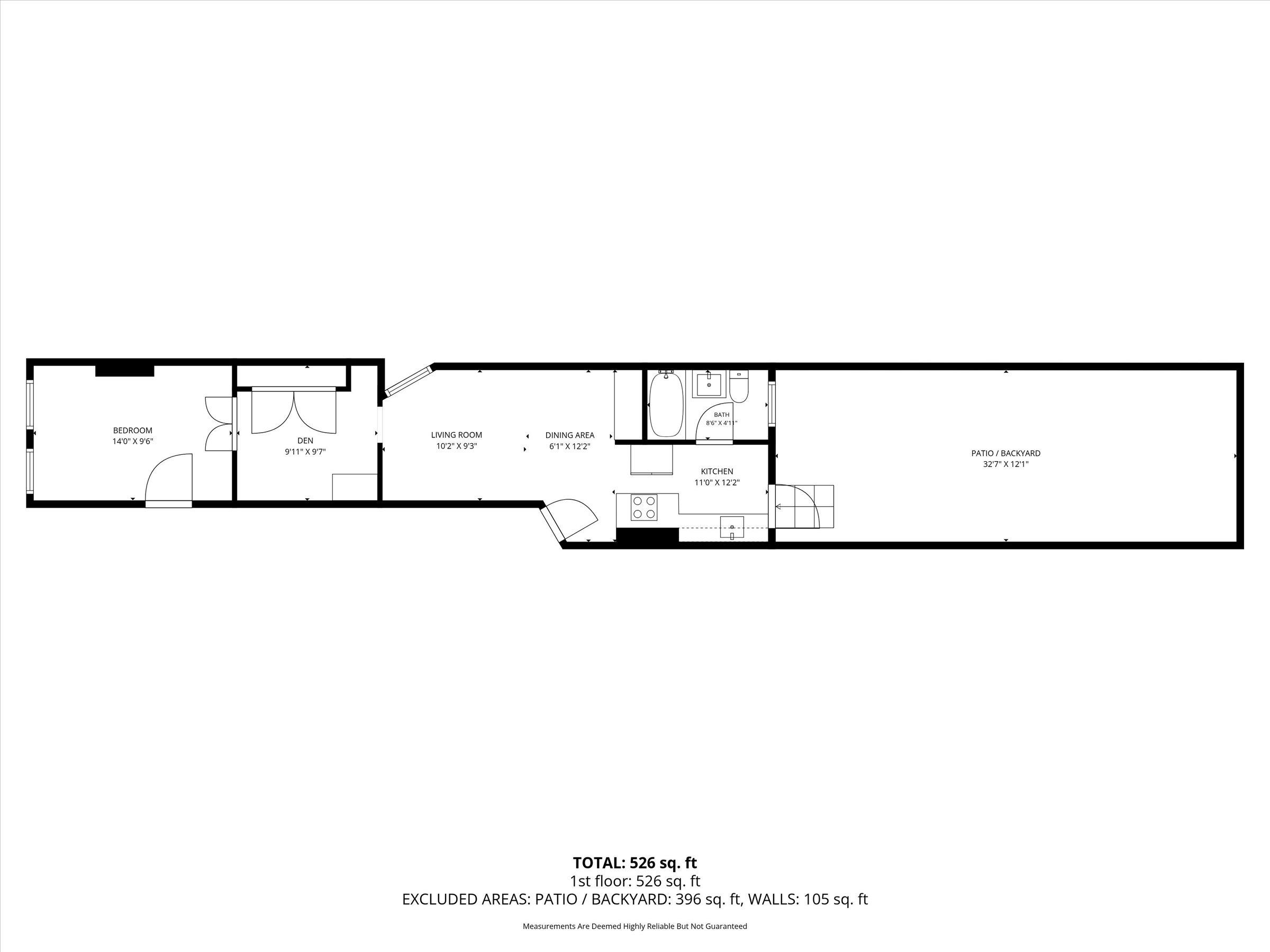 147 New York Ave 1l Property Photo 22