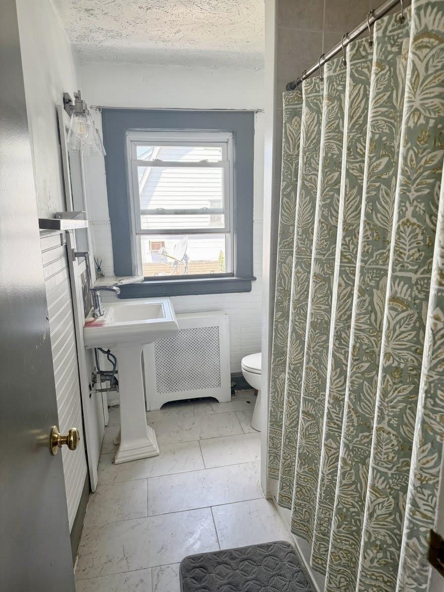 191 Hollywood Ave Property Photo 2