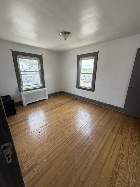 191 Hollywood Ave Property Photo 3
