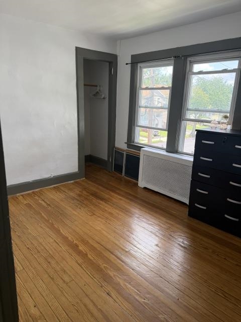 191 Hollywood Ave Property Photo 6