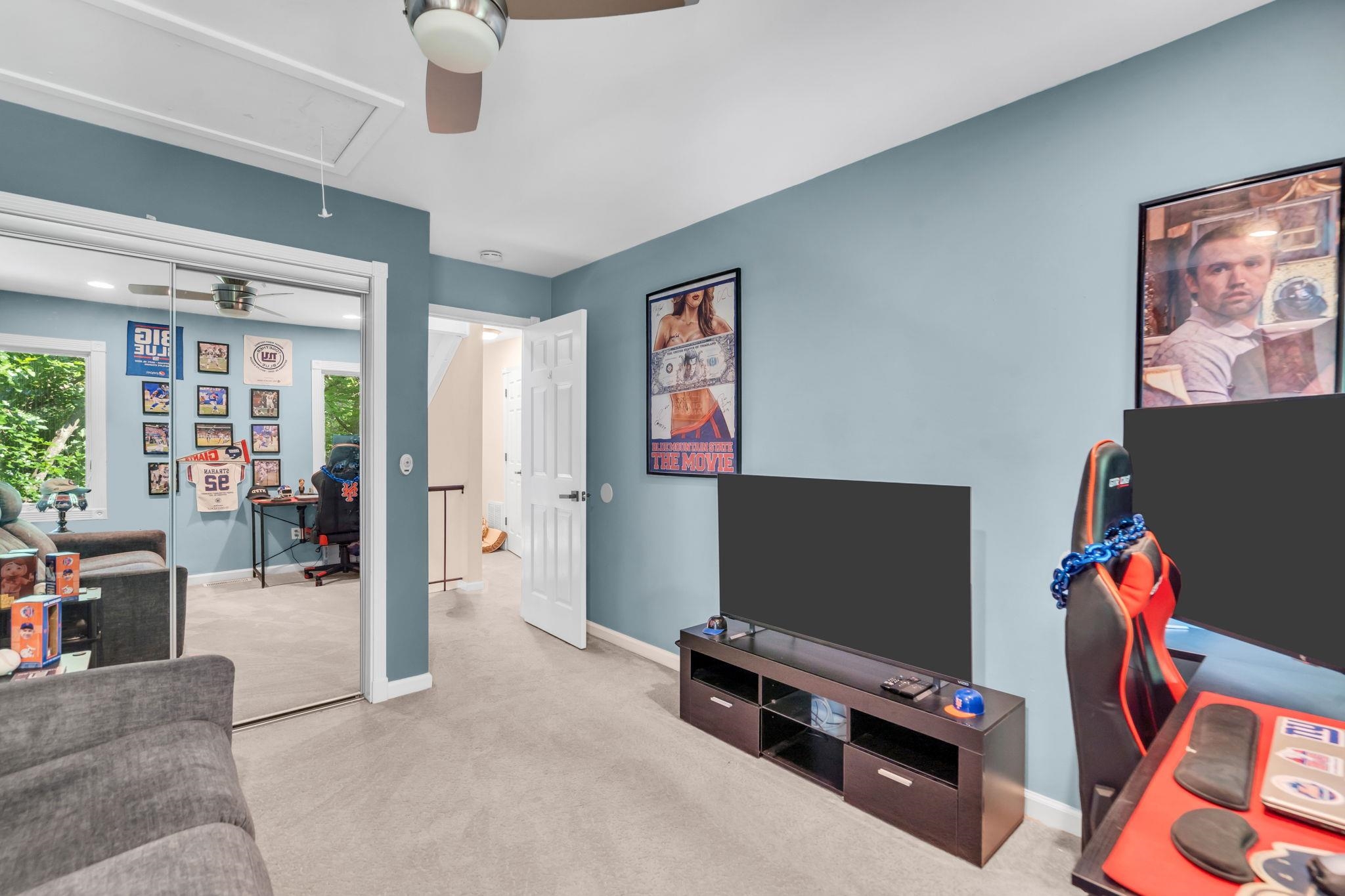 504 Bounty Court 504 Property Photo 10