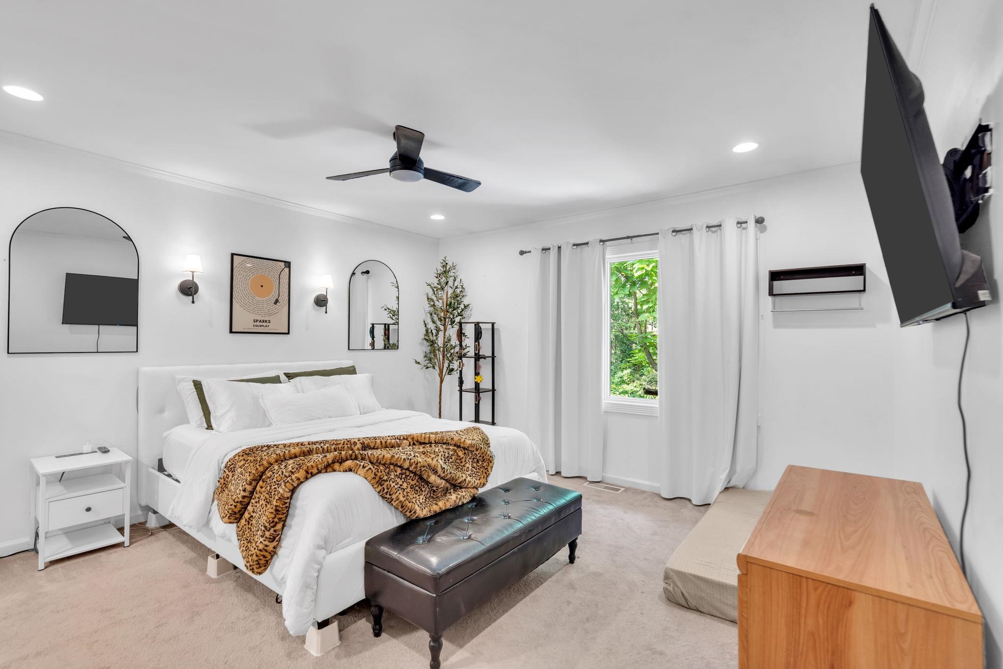 504 Bounty Court 504 Property Photo 11
