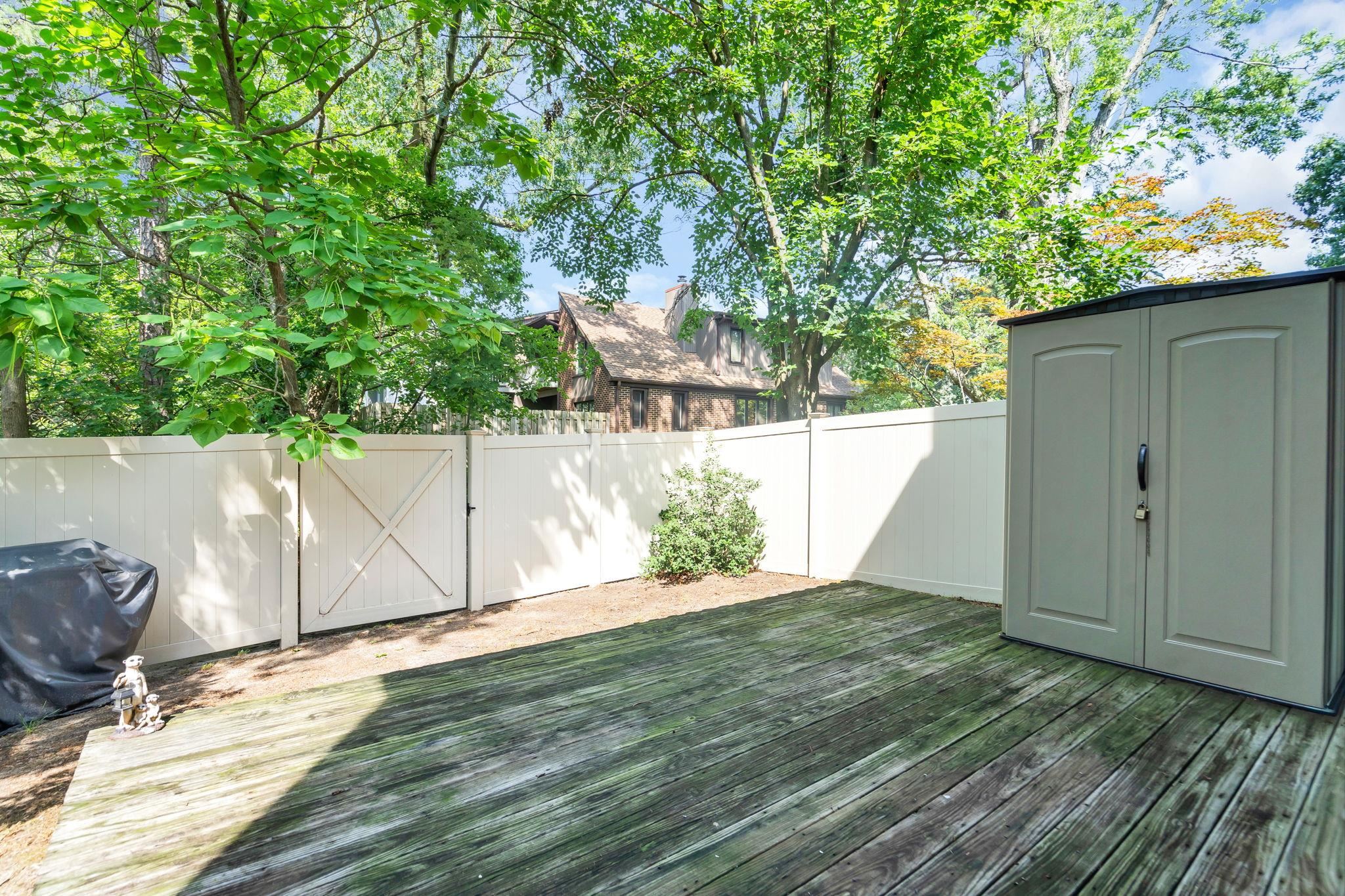 504 Bounty Court 504 Property Photo 16