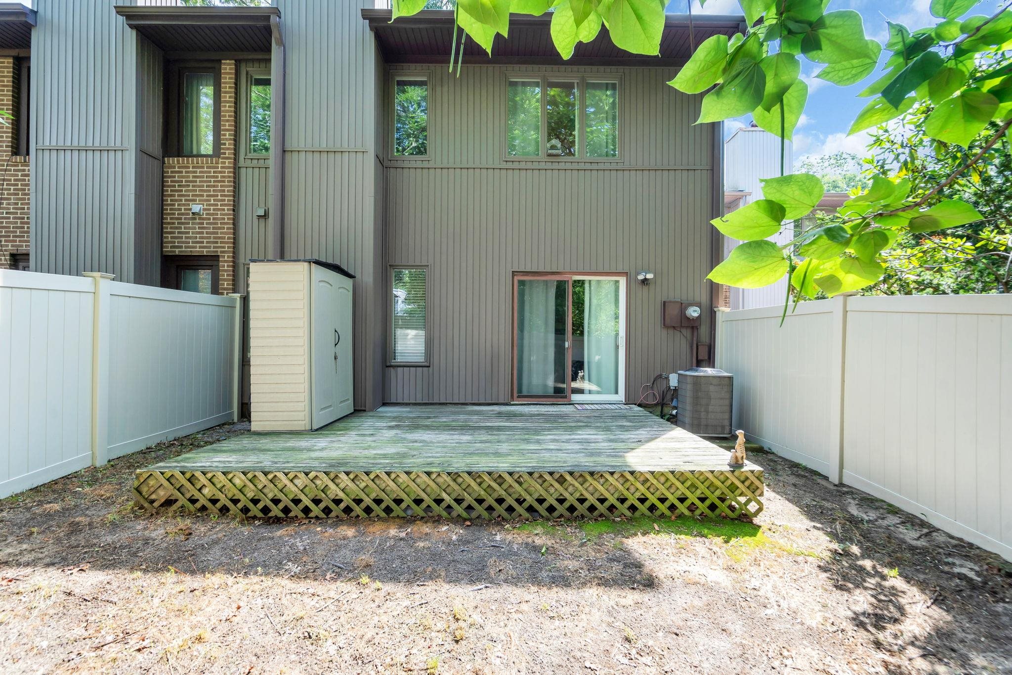504 Bounty Court 504 Property Photo 17