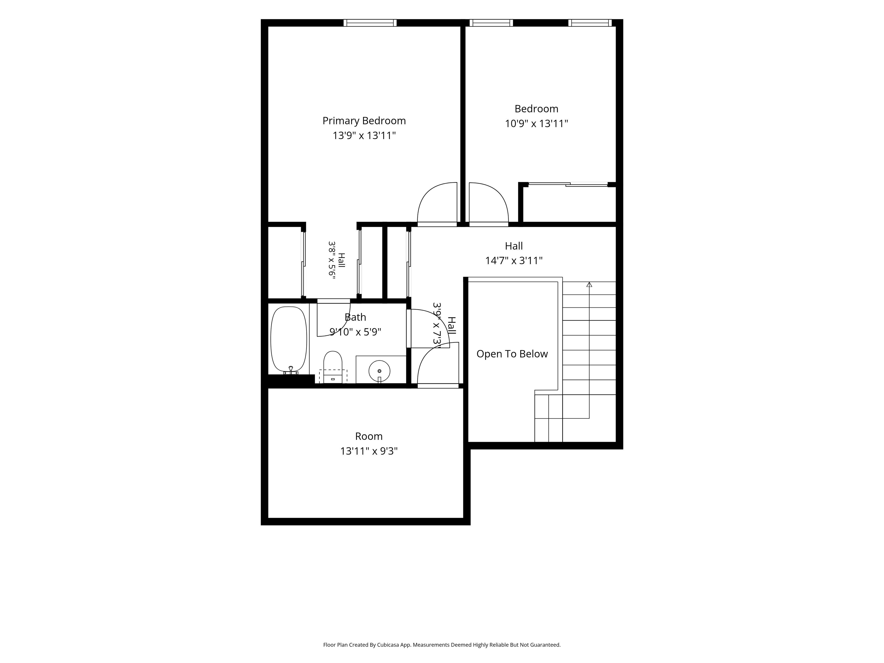 504 Bounty Court 504 Property Photo 19