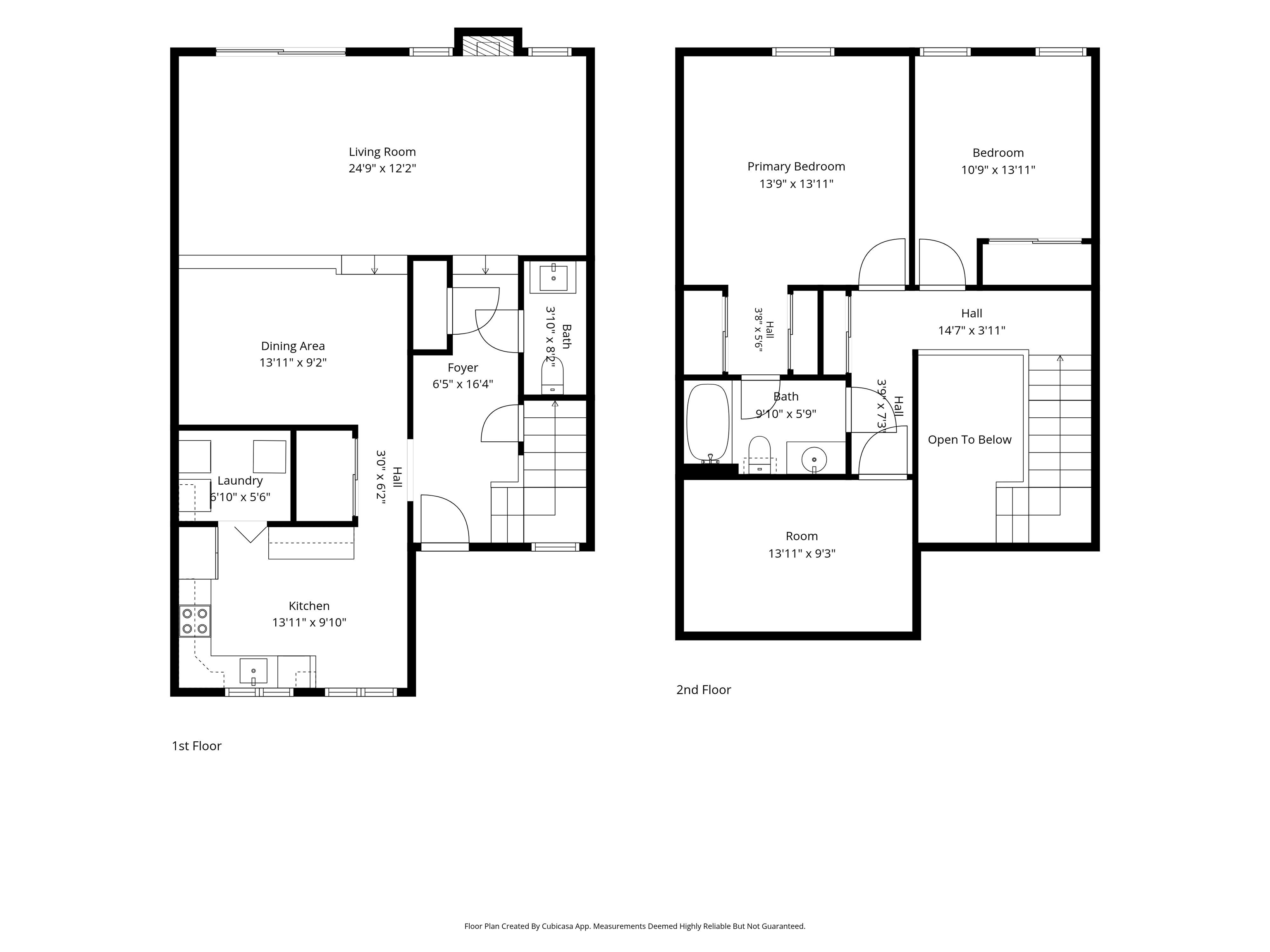 504 Bounty Court 504 Property Photo 20