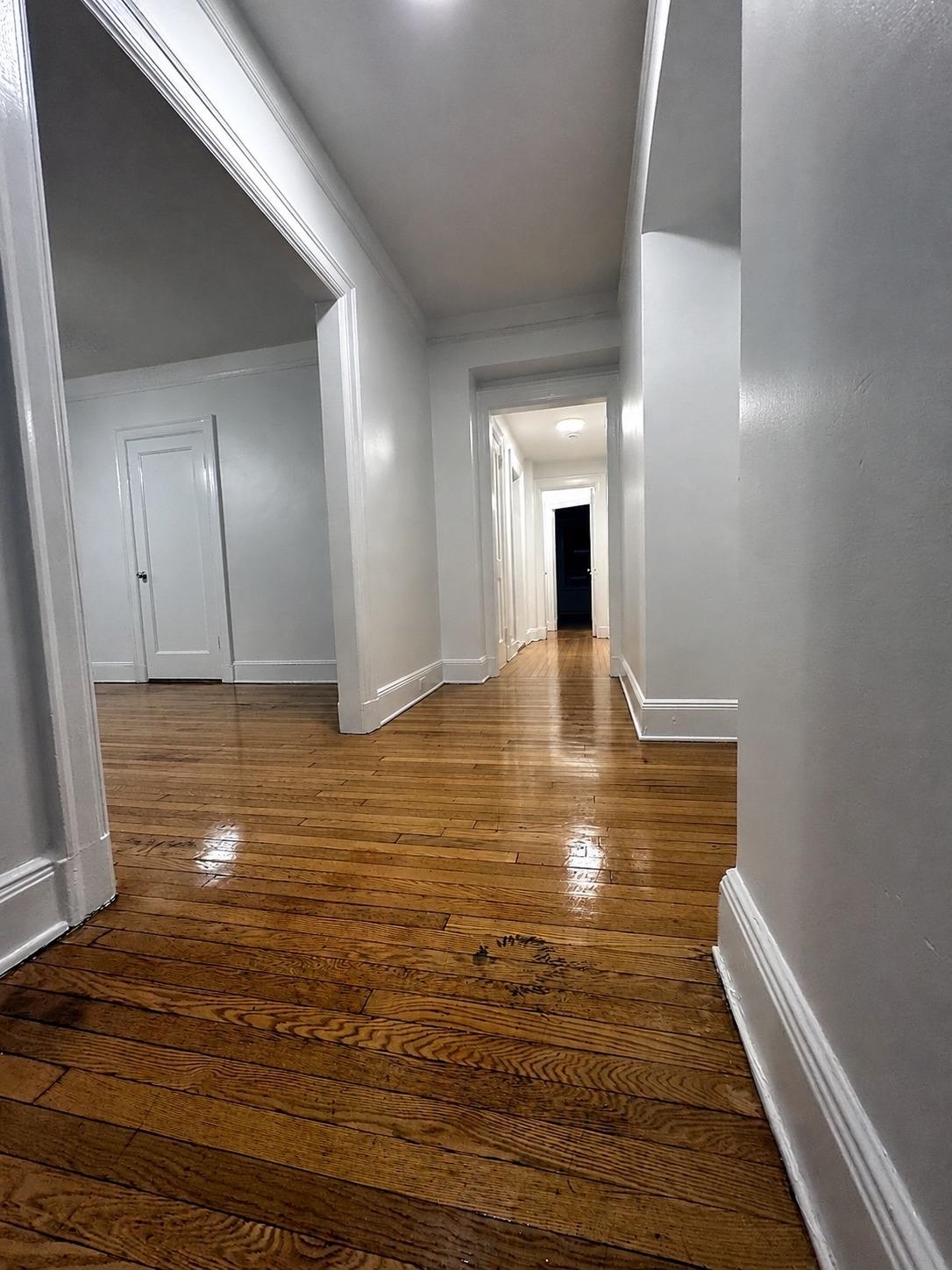 2600 Kennedy Blvd 3a Property Photo 11
