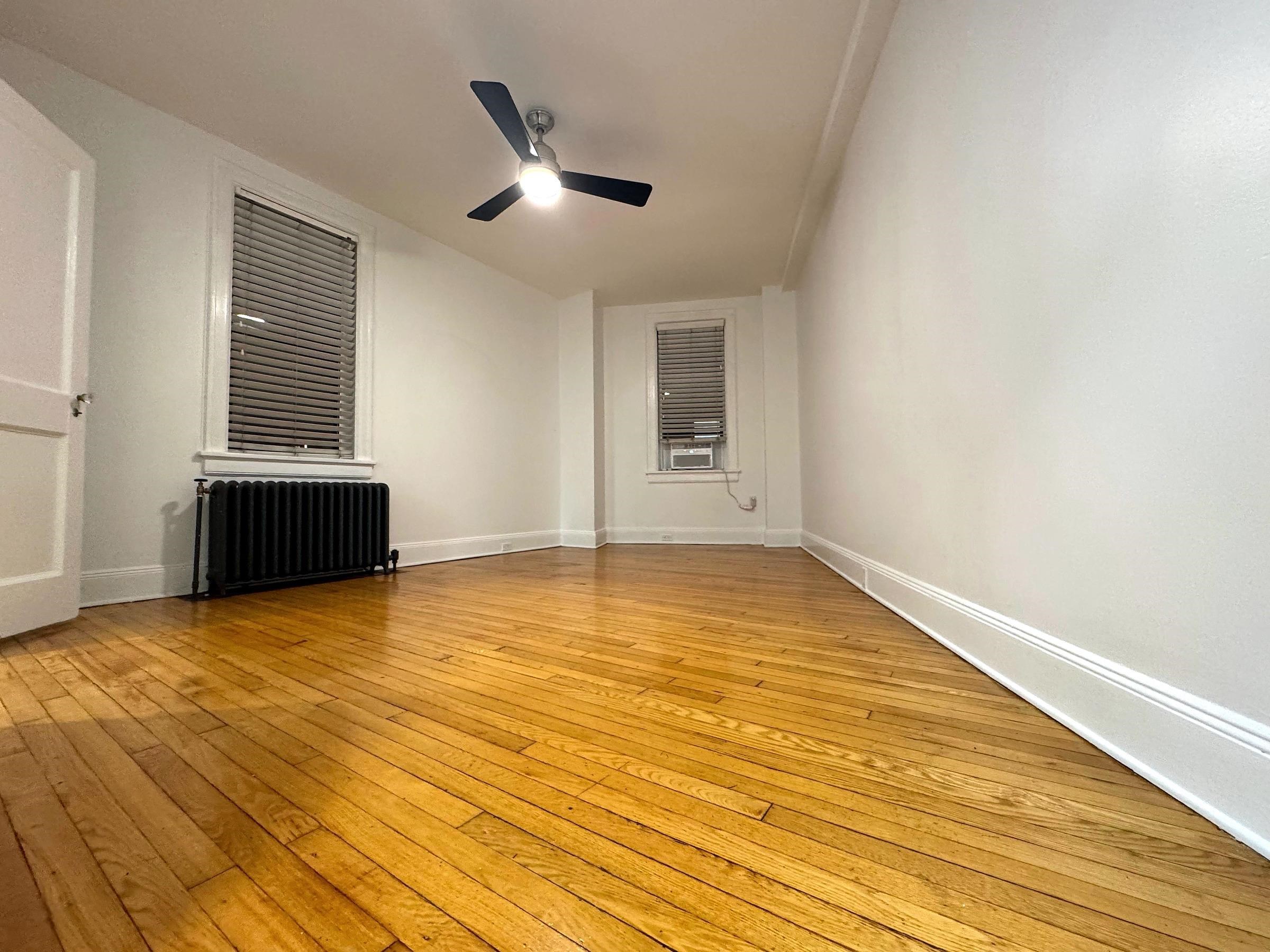 2600 Kennedy Blvd 3a Property Photo 12