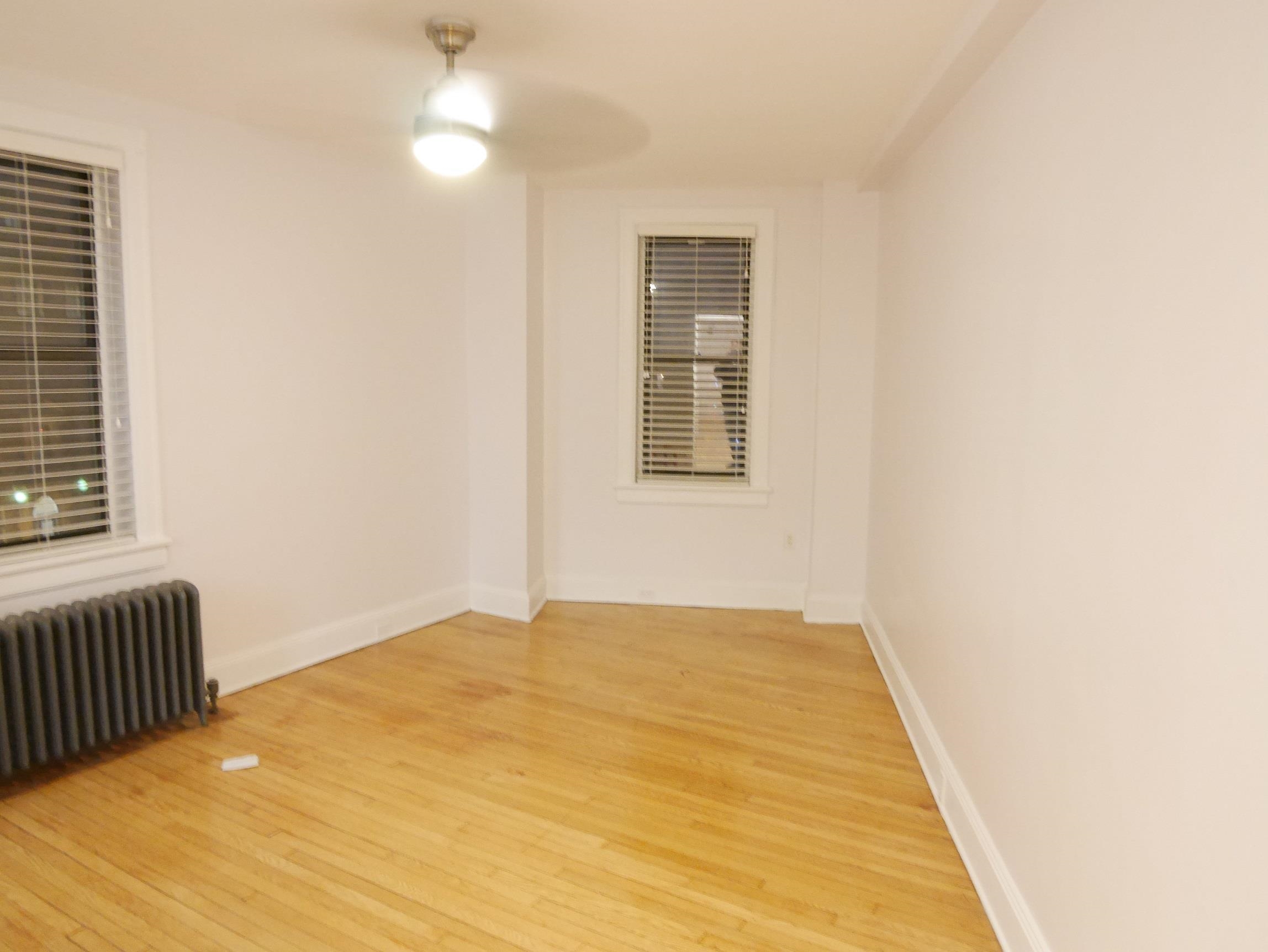 2600 Kennedy Blvd 3a Property Photo 14