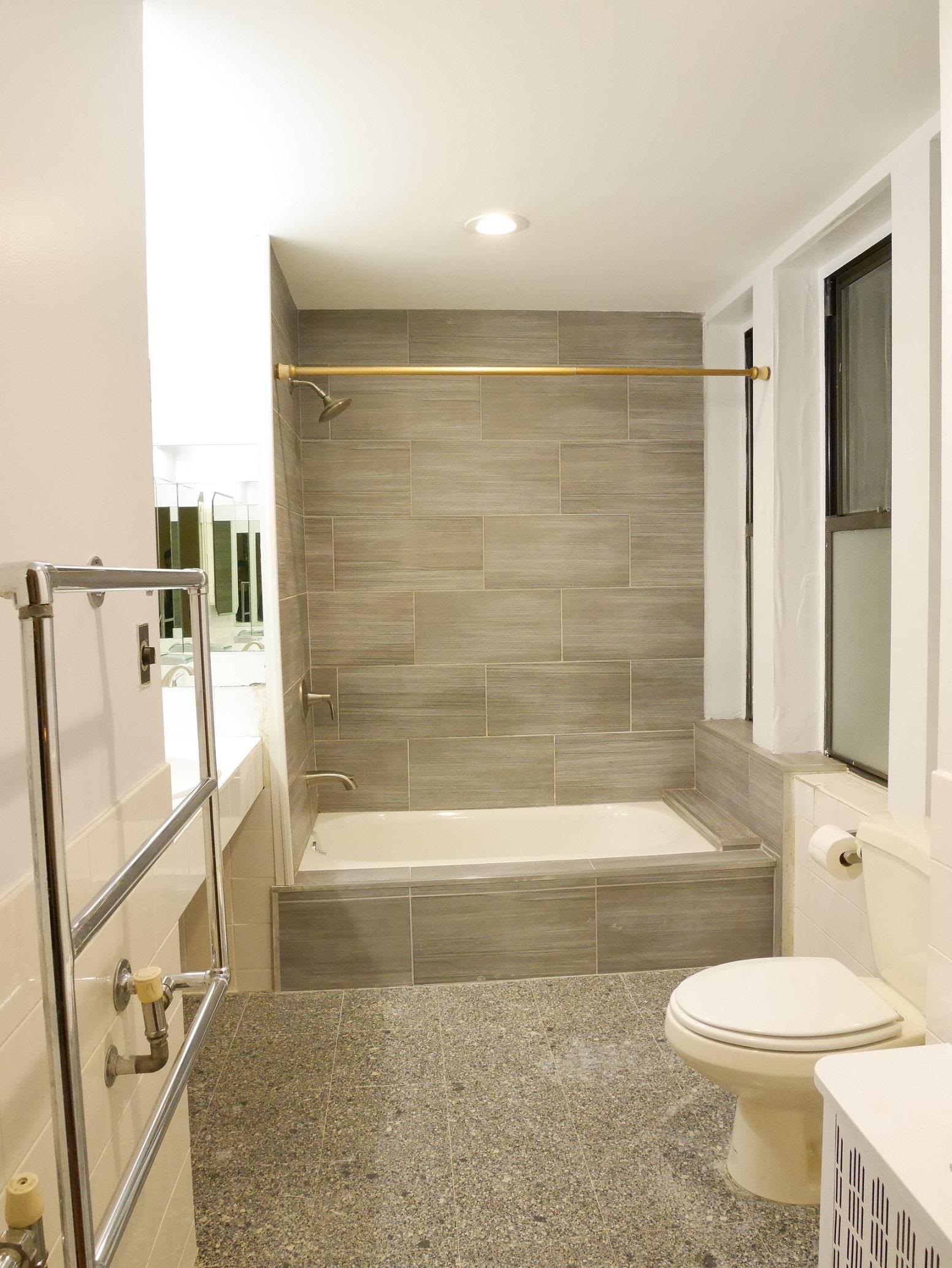 2600 Kennedy Blvd 3a Property Photo 16