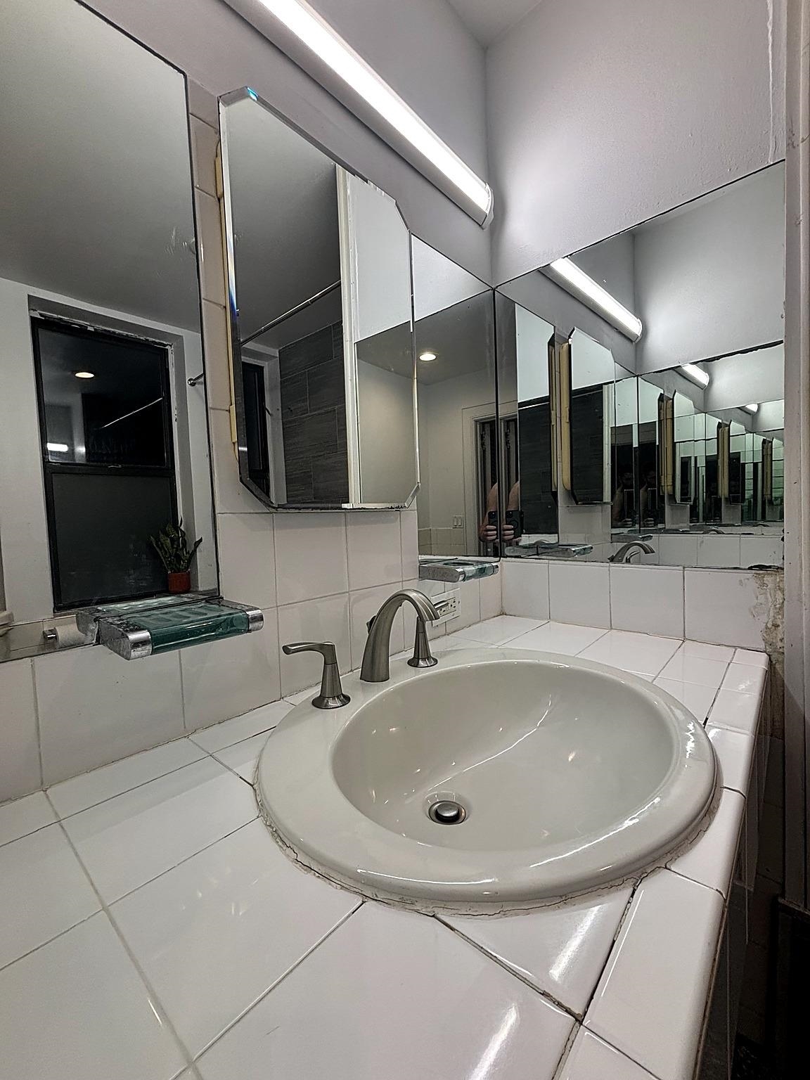 2600 Kennedy Blvd 3a Property Photo 17