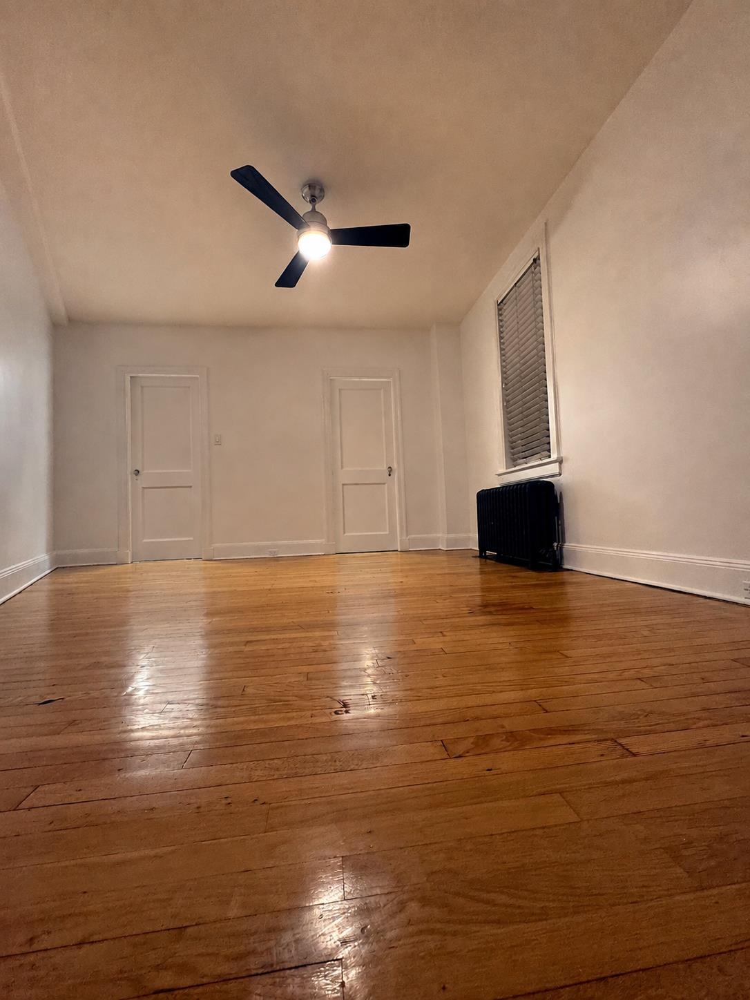 2600 Kennedy Blvd 3a Property Photo 19