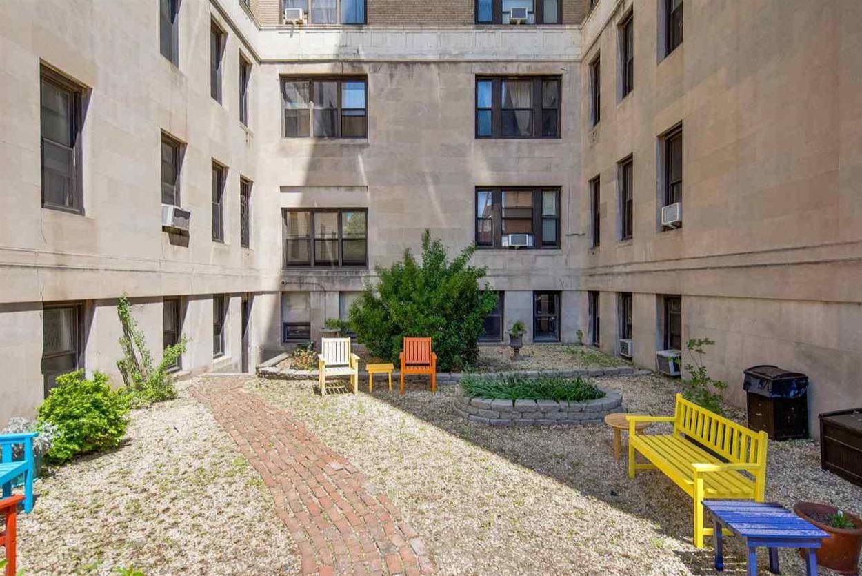2600 Kennedy Blvd 3a Property Photo 21