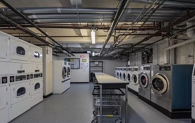2600 Kennedy Blvd 3a Property Photo 22