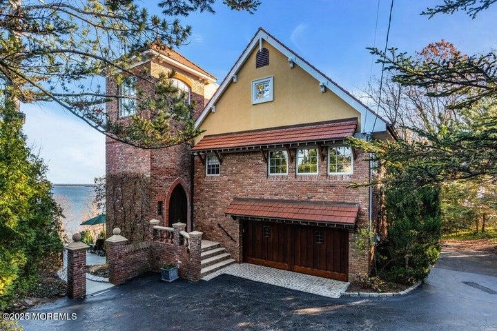 18 Belvidere Rd Property Photo 2
