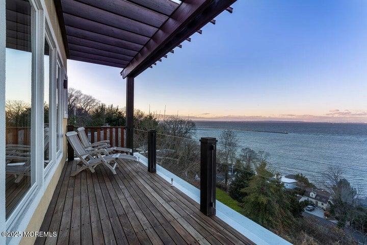 18 Belvidere Rd Property Photo 6