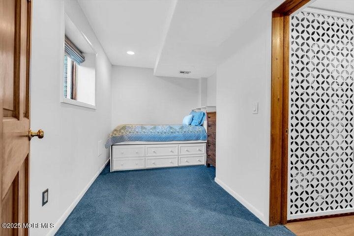 18 Belvidere Rd Property Photo 17