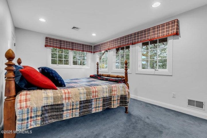 18 Belvidere Rd Property Photo 18