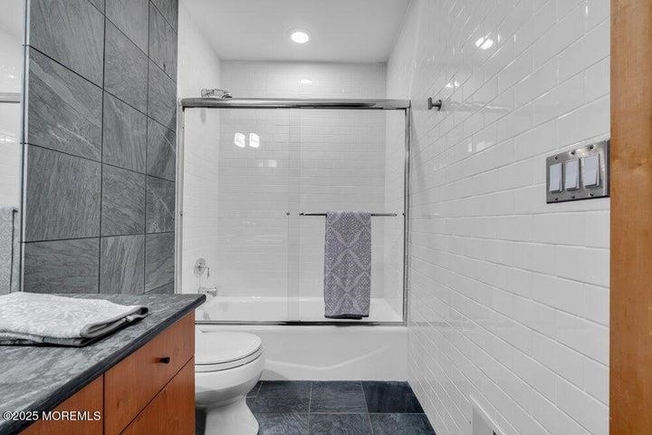 18 Belvidere Rd Property Photo 19