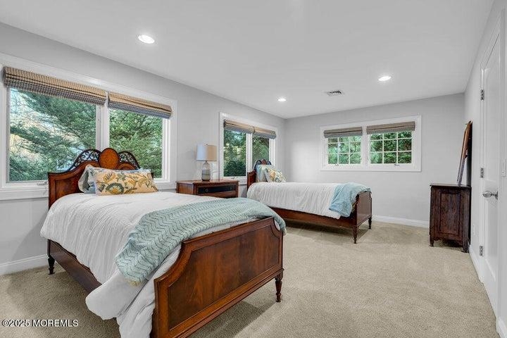 18 Belvidere Rd Property Photo 21