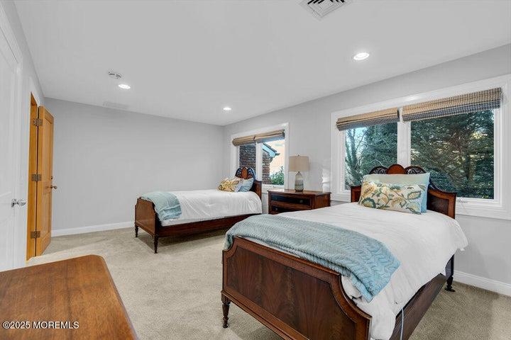 18 Belvidere Rd Property Photo 22