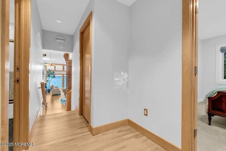 18 Belvidere Rd Property Photo 23