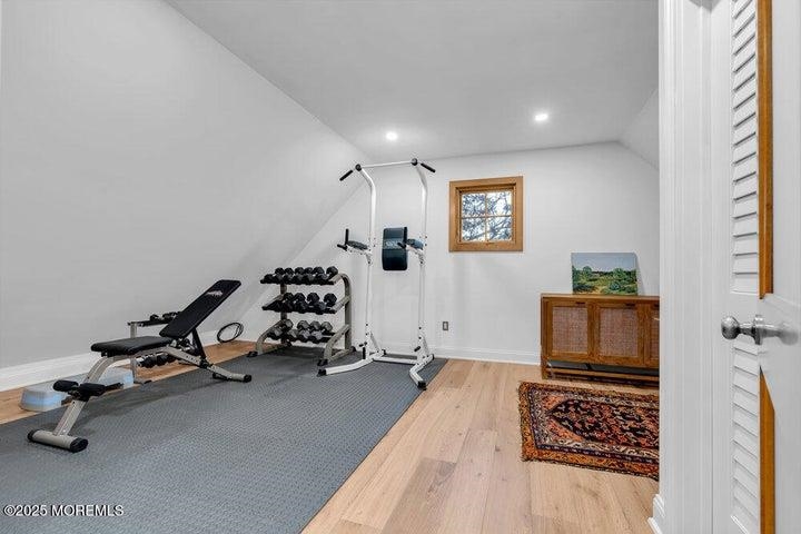 18 Belvidere Rd Property Photo 24