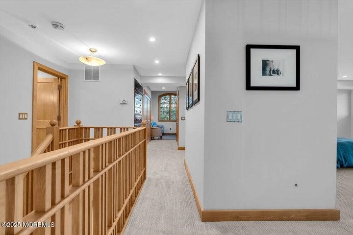 18 Belvidere Rd Property Photo 26