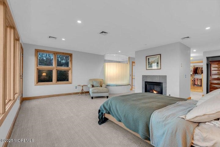 18 Belvidere Rd Property Photo 32