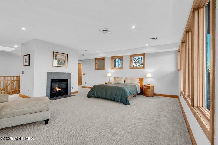 18 Belvidere Rd Property Photo 33