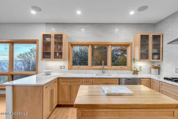 18 Belvidere Rd Property Photo 39