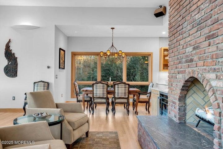 18 Belvidere Rd Property Photo 44