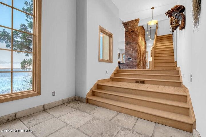 18 Belvidere Rd Property Photo 47