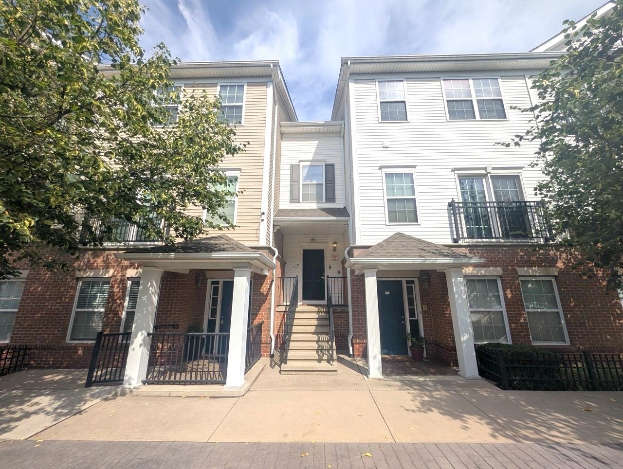 3 Tribeca Ave 508 Property Photo 1
