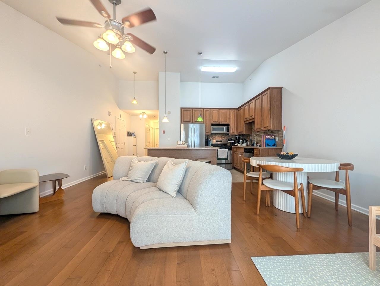 3 Tribeca Ave 508 Property Photo 4