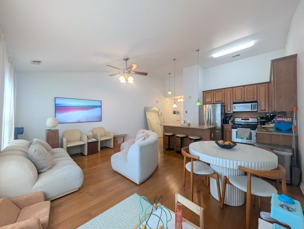 3 Tribeca Ave 508 Property Photo 5