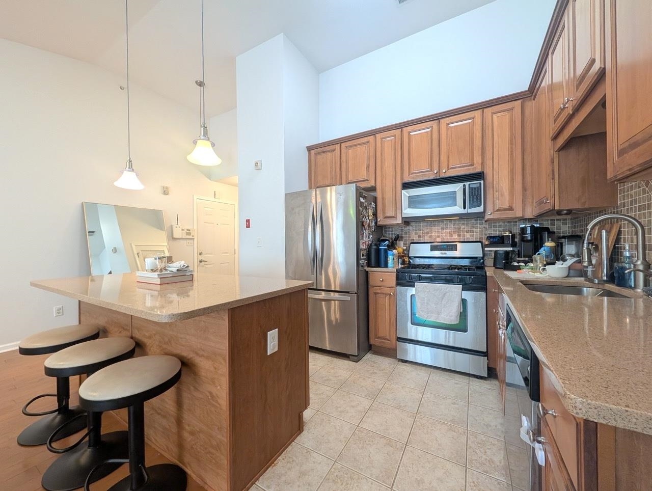 3 Tribeca Ave 508 Property Photo 8