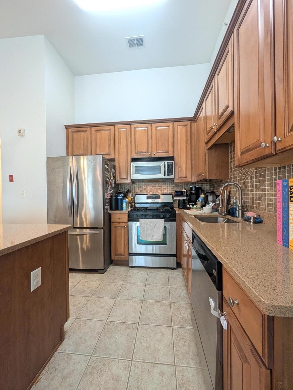 3 Tribeca Ave 508 Property Photo 9