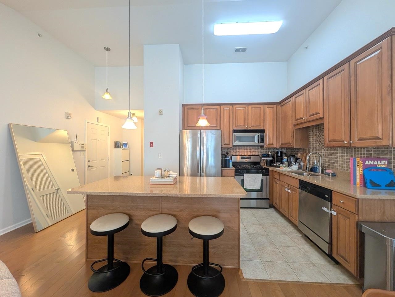 3 Tribeca Ave 508 Property Photo 10