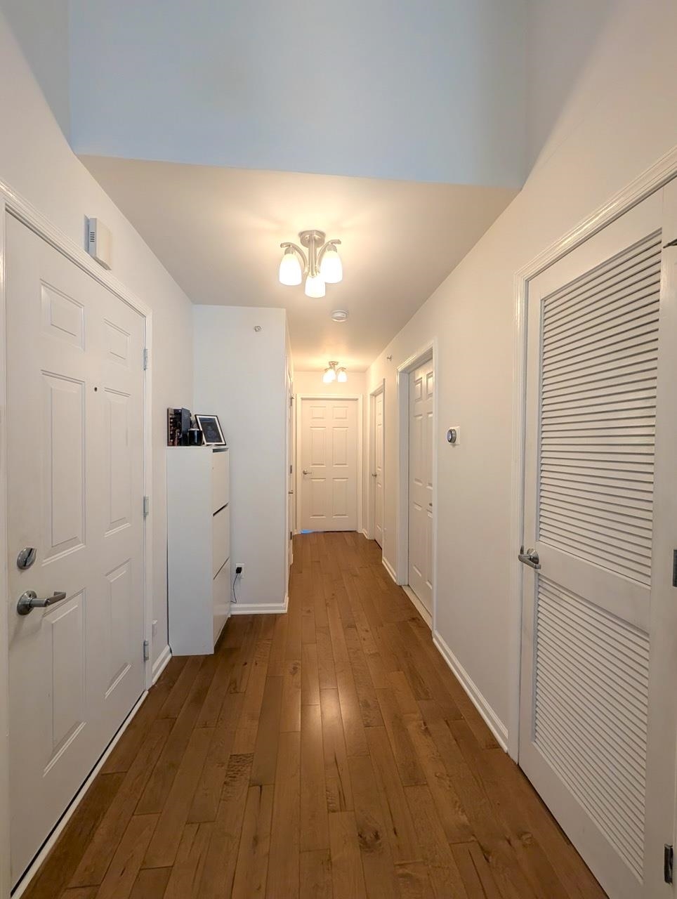 3 Tribeca Ave 508 Property Photo 11