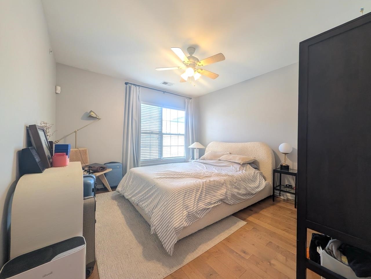 3 Tribeca Ave 508 Property Photo 12