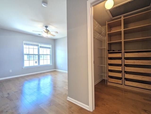 3 Tribeca Ave 508 Property Photo 15