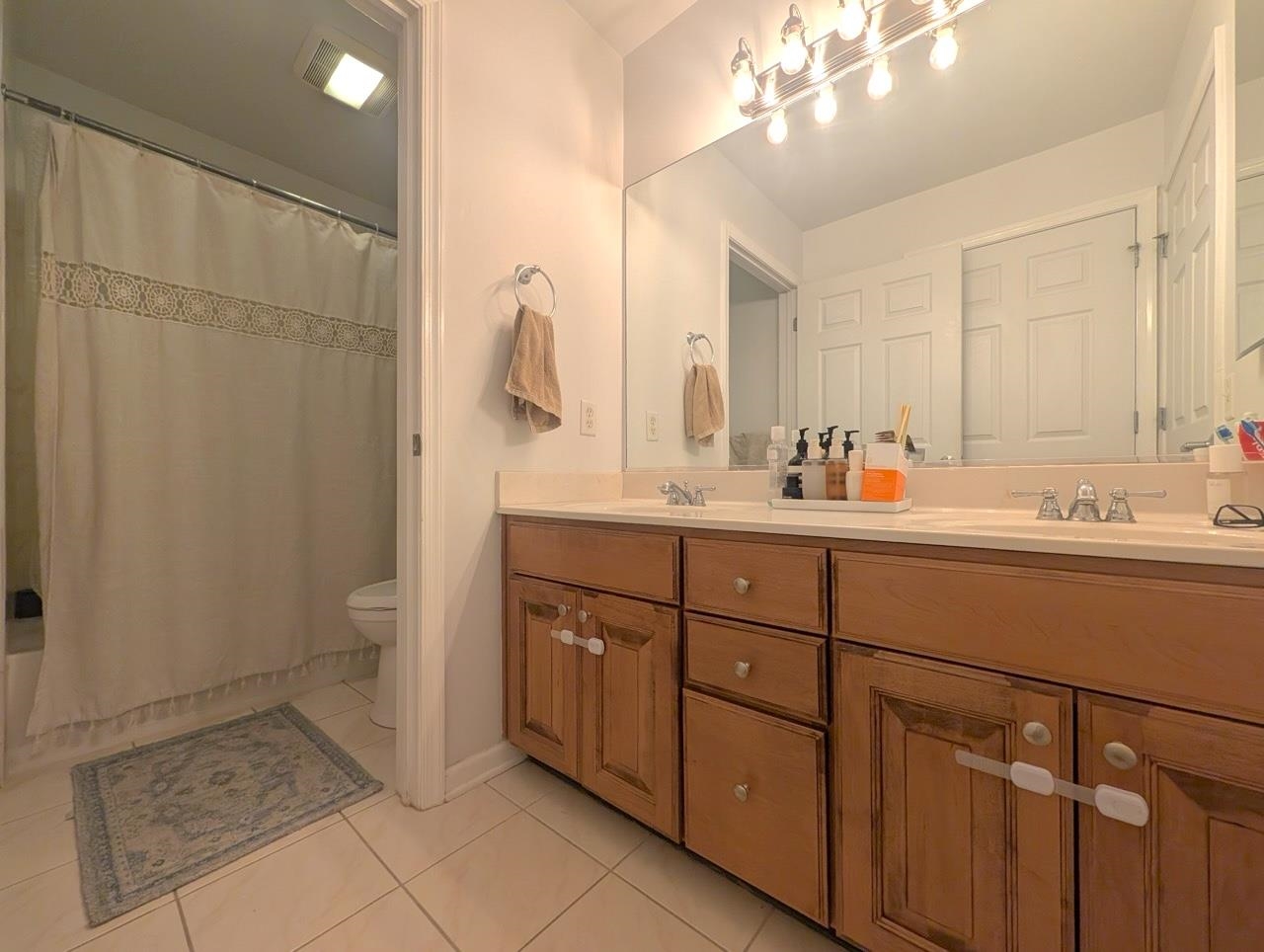 3 Tribeca Ave 508 Property Photo 17