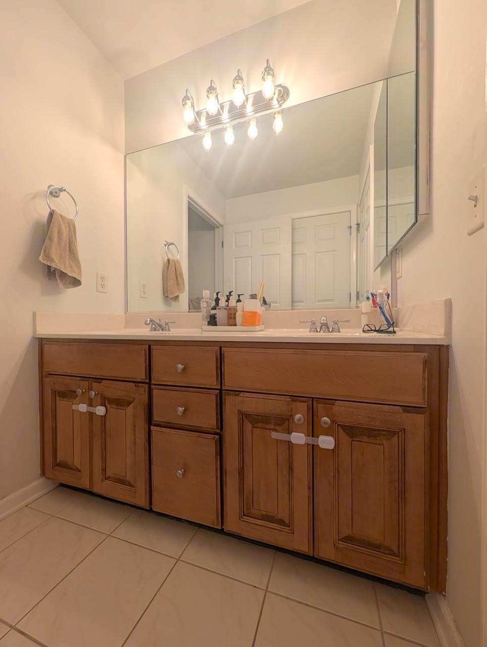 3 Tribeca Ave 508 Property Photo 18
