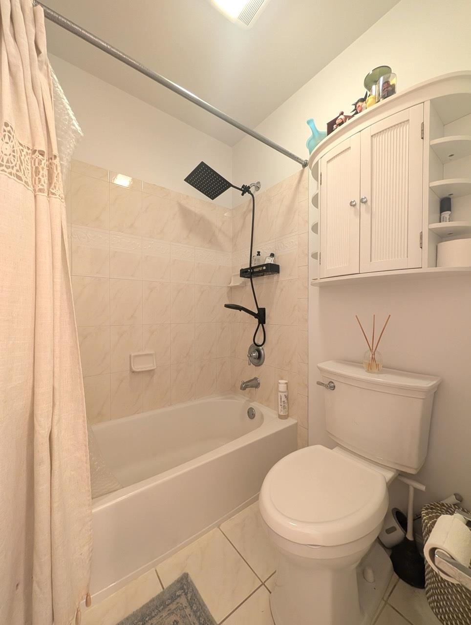 3 Tribeca Ave 508 Property Photo 19