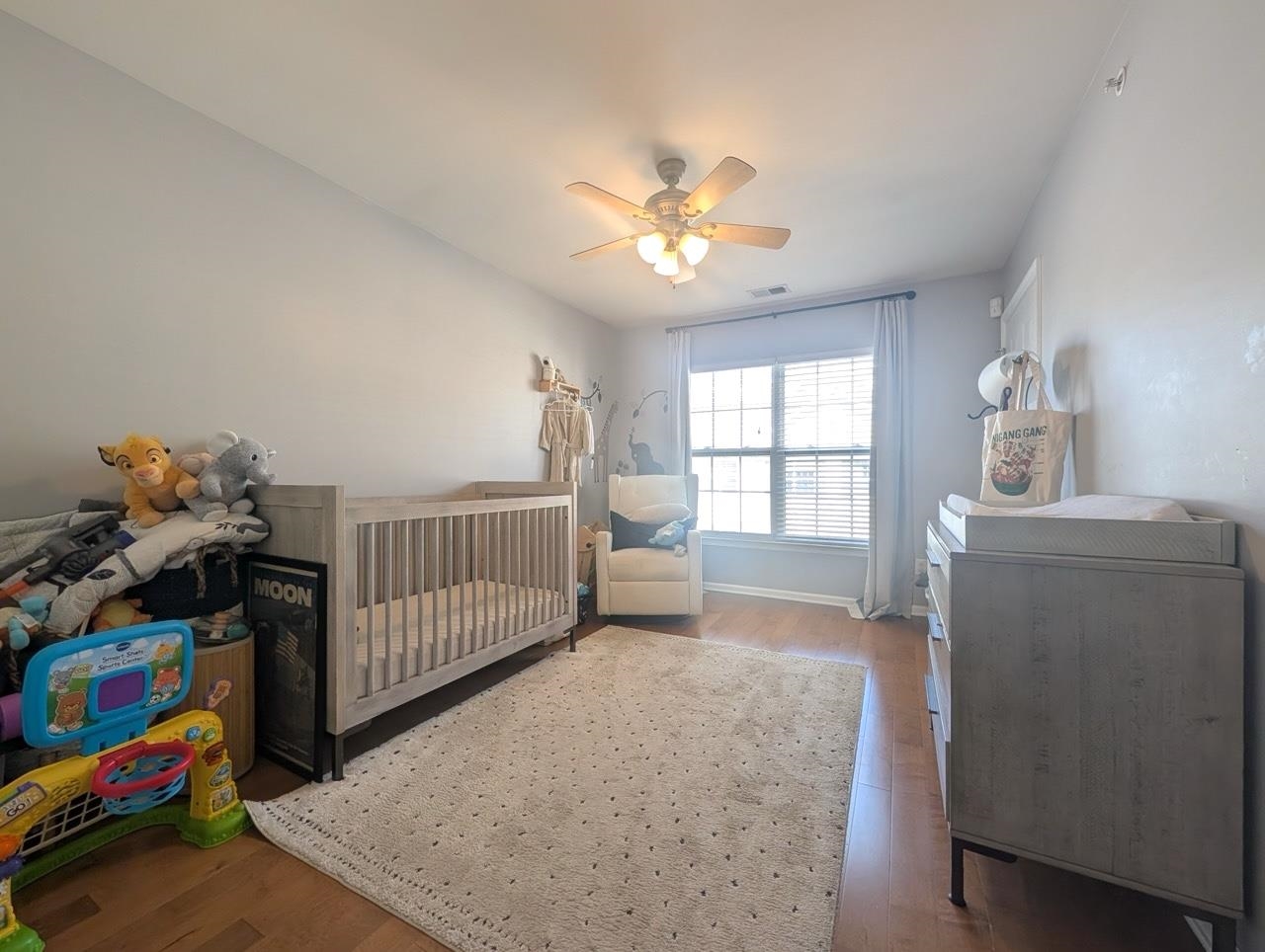 3 Tribeca Ave 508 Property Photo 20