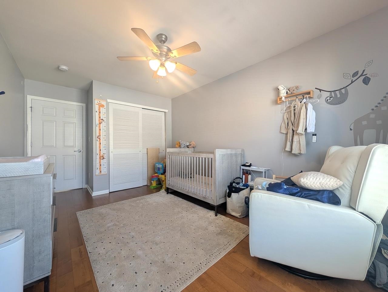 3 Tribeca Ave 508 Property Photo 21