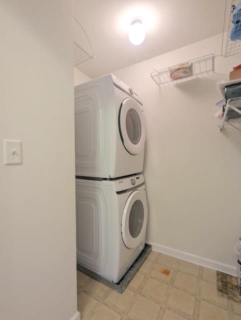 3 Tribeca Ave 508 Property Photo 23