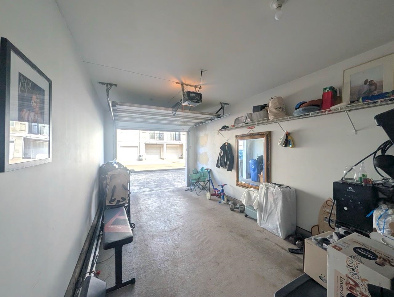 3 Tribeca Ave 508 Property Photo 24